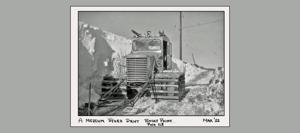 Picture provided by B7C (George Phelps) 05/25/2024